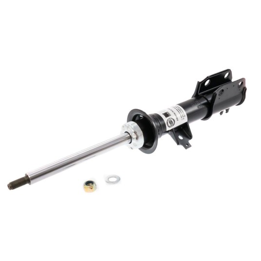 Støtdemper MASTER-SPORT 290206-PCS-MS Støtdemper MASTER-SPORT 290206-PCS-MS