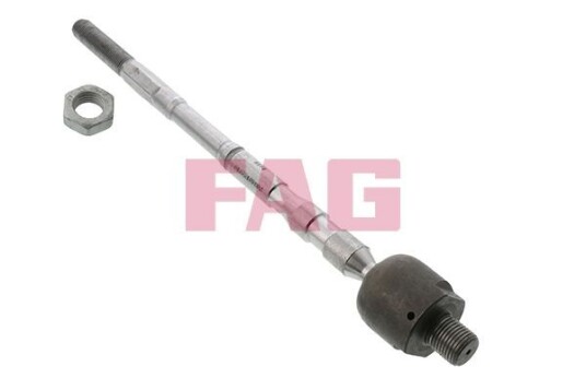 Styrestang FAG 840 1229 10