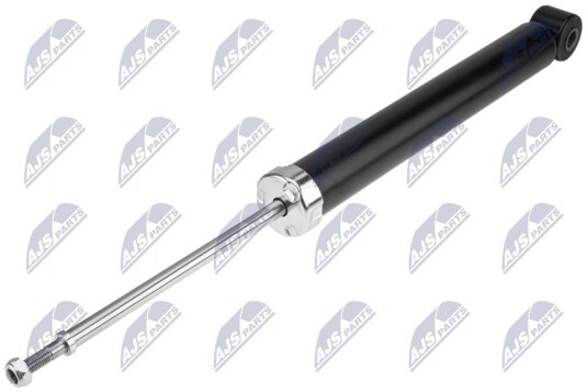 Støtdemper NTY A-HY-544 Støtdemper NTY A-HY-544