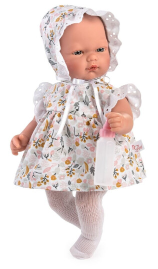 Asi Oli baby doll 24455780