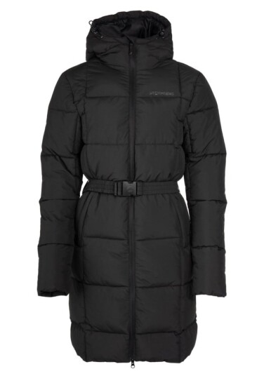 Vesttinden vattert parkas XS Vesttinden vattert parkas XS