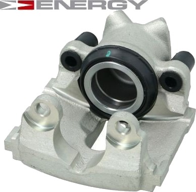 Bremsecaliper ENERGY ZH0304