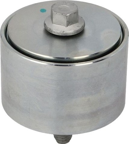 Løpehjul, vifterem FPT 504006261 Løpehjul, vifterem FPT 504006261