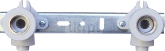 Sigma Li Delikat Pakke - 16X1/2X150 P-Rt (Tulipan)