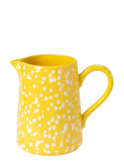 Costa Nova Rafaela Kande Yellow Costa Nova Rafaela Kande Yellow