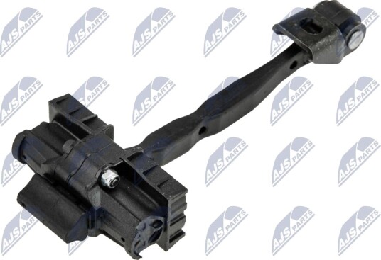 Dørstopper NTY EZC-SK-055