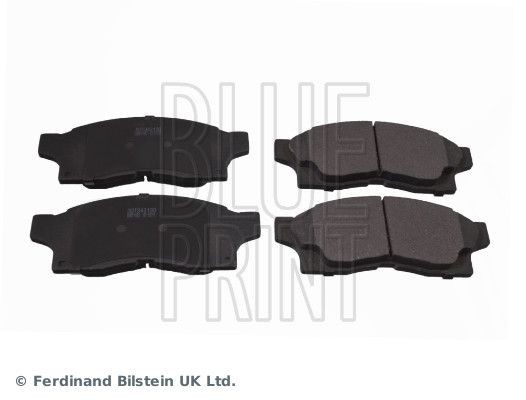 Bremseklosser BLUE PRINT ADT342100 Bremseklosser BLUE PRINT ADT342100