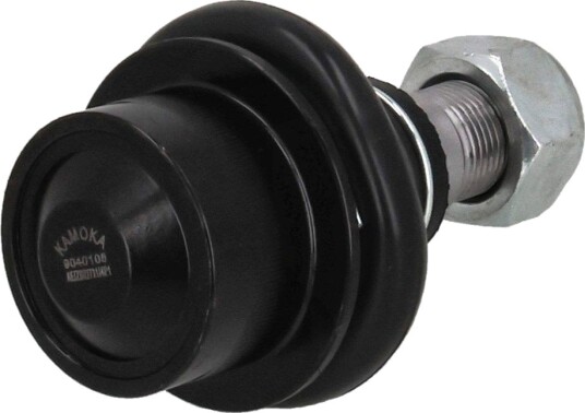 KAMOKA 9040108 Bærekule