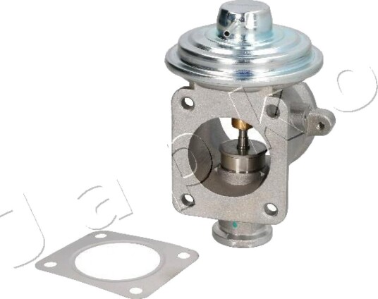 EGR Ventil JAPKO 1500102