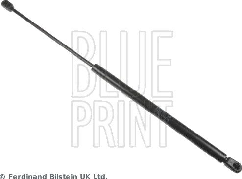 Baklukedemper BLUE PRINT ADM55804