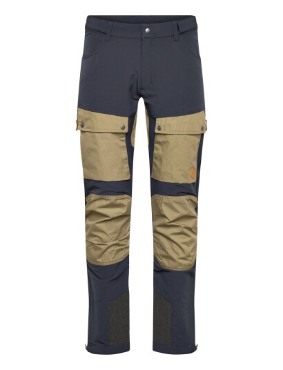 Whistler Beina M Outdoor Pant Khaki green L Whistler Beina M Outdoor Pant Khaki green L