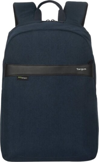Targus Ecosmart Unisex 40.6 Cm 16" Lomme Til Bærbare Datamaskiner Vanntett