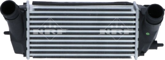 Intercooler NRF 30953