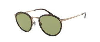 Giorgio Armani 0AR 101M 30044E 5022