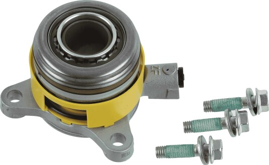 Utløser clutch SACHS 3182 600 276
