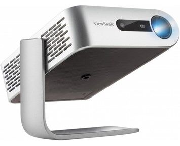 ViewSonic M1