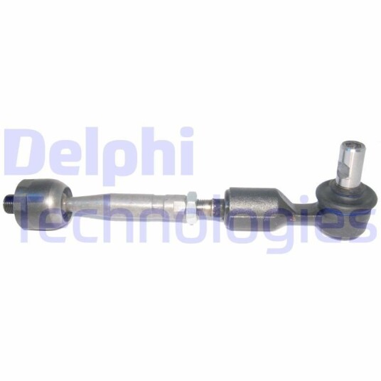 Parallellstag DELPHI TL501 Parallellstag DELPHI TL501