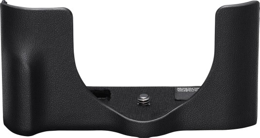 Sony LCS-RXL Kameraveske til RX1R III