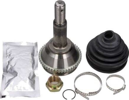 Drivledd MAXGEAR 49 0295