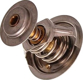 Termostat, kjølemiddel MAXGEAR 67-0068 Termostat, kjølemiddel MAXGEAR 67-0068