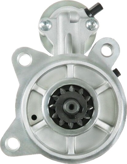 AS PL S9375S Starter AS PL S9375S Starter
