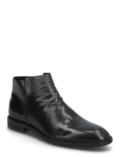 TGA by Ahler Tns 9950 Black 41