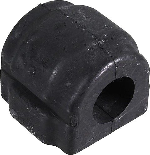 Lagring, stabilisator METZGER 52131009
