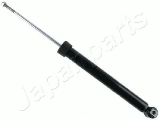 Støtdemper JAPANPARTS MM-00554 Støtdemper JAPANPARTS MM-00554