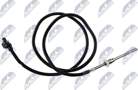 Sensor, eksostemperatur NTY EGT-ME-012