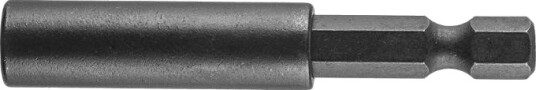 GRAPHITE 56H554 Bitsholder GRAPHITE 56H554 Bitsholder