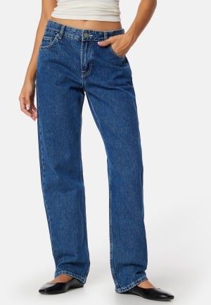 Dr. Denim Arch Dark blue/Denim 29/32