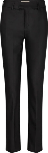 MOS MOSH Mmellen Night Pant Black 44