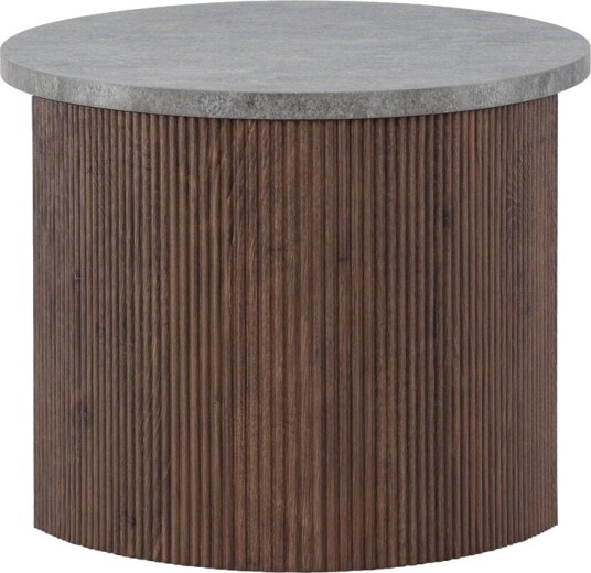 Venture Design Bristol Sofa Table 62055 125 Venture Design Bristol Sofa Table 62055 125