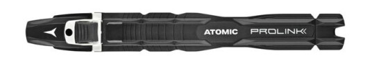 Atomic Prolink Pro Skate