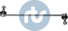 Stabilisatorstag RTS 97 90836 2 Stabilisatorstag RTS 97 90836 2