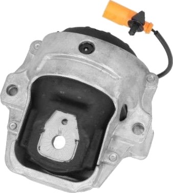 GOOM EM-2031 Motorfeste