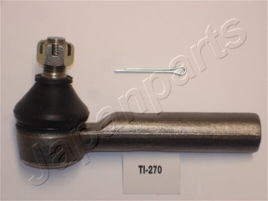 Endeledd JAPANPARTS TI-270