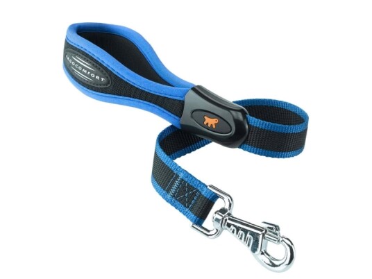 Ferplast Hundesnor I Blå L: 55 Cm FR75458939