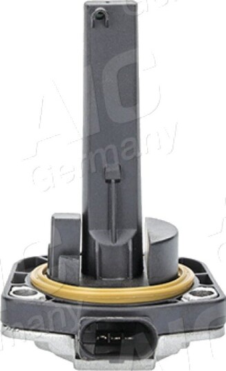 AIC 52839 Sensor, motoroljestand AIC 52839 Sensor, motoroljestand