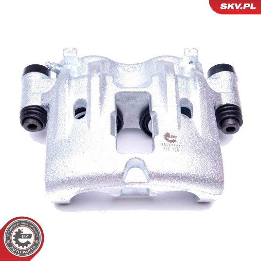 ESEN SKV 45SKV524 Bremsecaliper