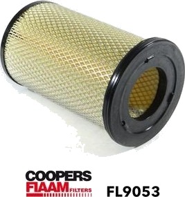 COOPERSFIAAM FILTERS FL9053 Luftfilter COOPERSFIAAM FILTERS FL9053 Luftfilter