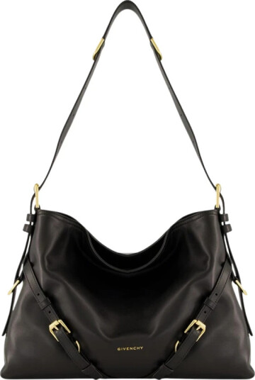 Givenchy Dame Vesker Svart ONE SIZE, Givenchy Dame Vesker Svart ONE SIZE,