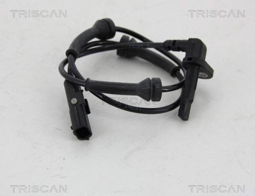TRISCAN 8180 25150 Sensor ABS