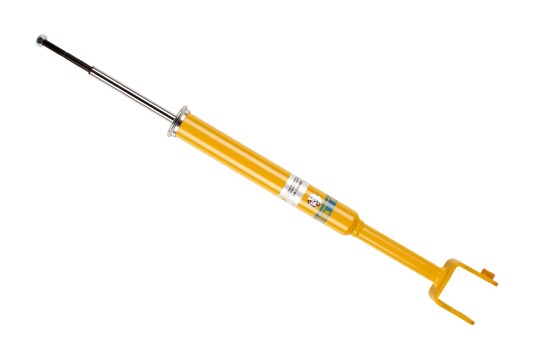 Støtdemper BILSTEIN 24-195065