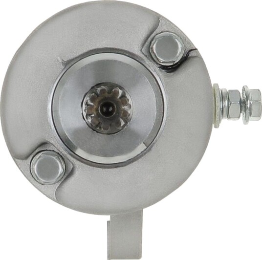 AS PL S9666S Starter