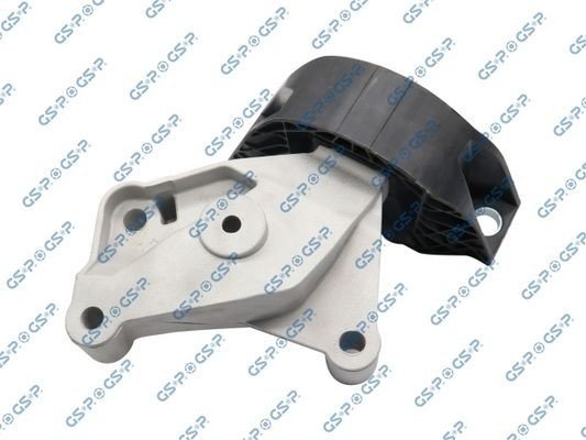 Motorfeste GSP 533941