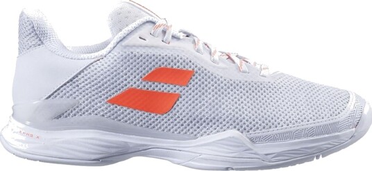 Babolat Jet Tere 2022 Allcourt Tennis og padelsko dame 38