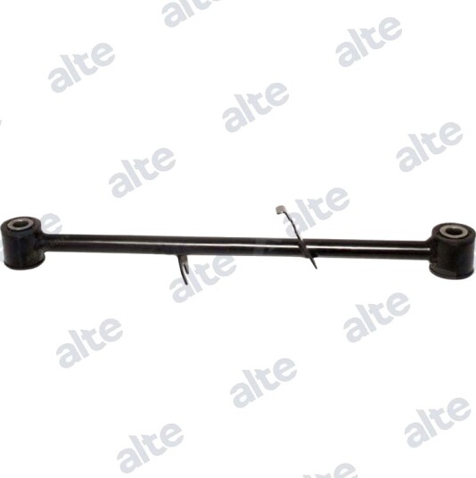 Bærearm ALTE AUTOMOTIVE 93432AL