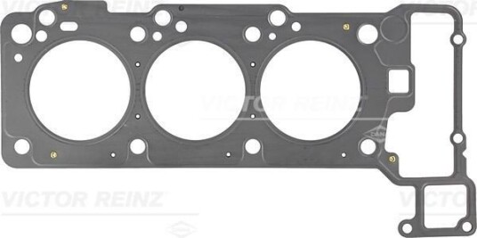 Toppakning REINZ 61 31260 00 Toppakning REINZ 61 31260 00
