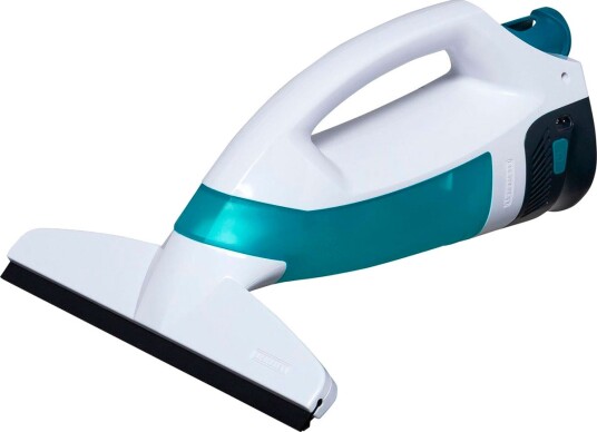 Leifheit Aquanta Vindusvasker (85m2)